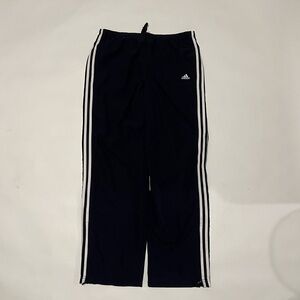 Vintage Adidas Trackpants